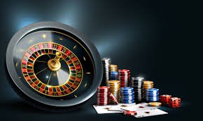 မြန်မာ့အားကစားလောင်းကစား Sportsbook ပွဲများ