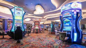 vip7777mm Online Slots ဂိမ်းများနှင့် Jackpot ဆုကြေးများ မြန်မာဘာသာ