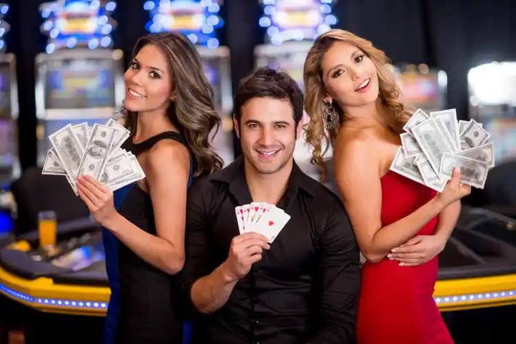 vip7777mm Sportsbook ငွေသွင်းနှင့် လောင်းကစားနည်း