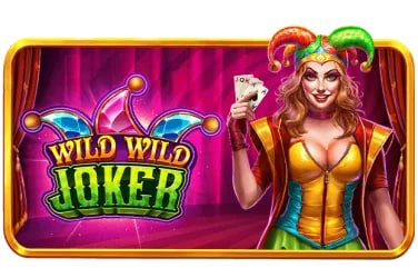 မြန်မာ Live Casino တိုက်ရိုက်ဒိုင်းသမားနှင့် Baccarat ကစားနည်း