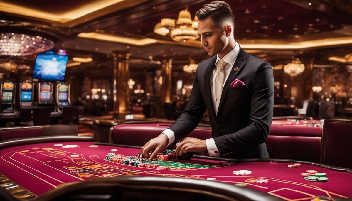 vip7777mm Online Slots ကစားနည်း MMK ဖြင့် Spin လုပ်ကာ Jackpot ရနည်း