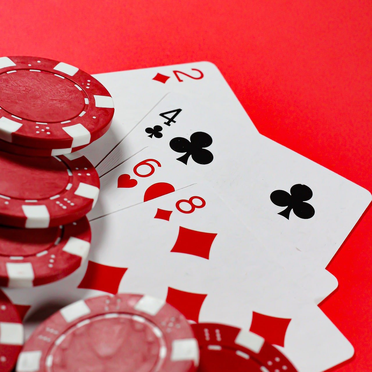 Live Casino Studio မှ HD Stream ဖြင့် တိုက်ရိုက်ကာစီနို ကစားနည်း