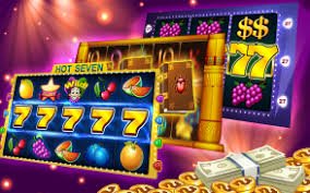 vip7777mm စလော့ Bonus Free Spins နှင့် Cashback ရရှိနည်း မြန်မာ