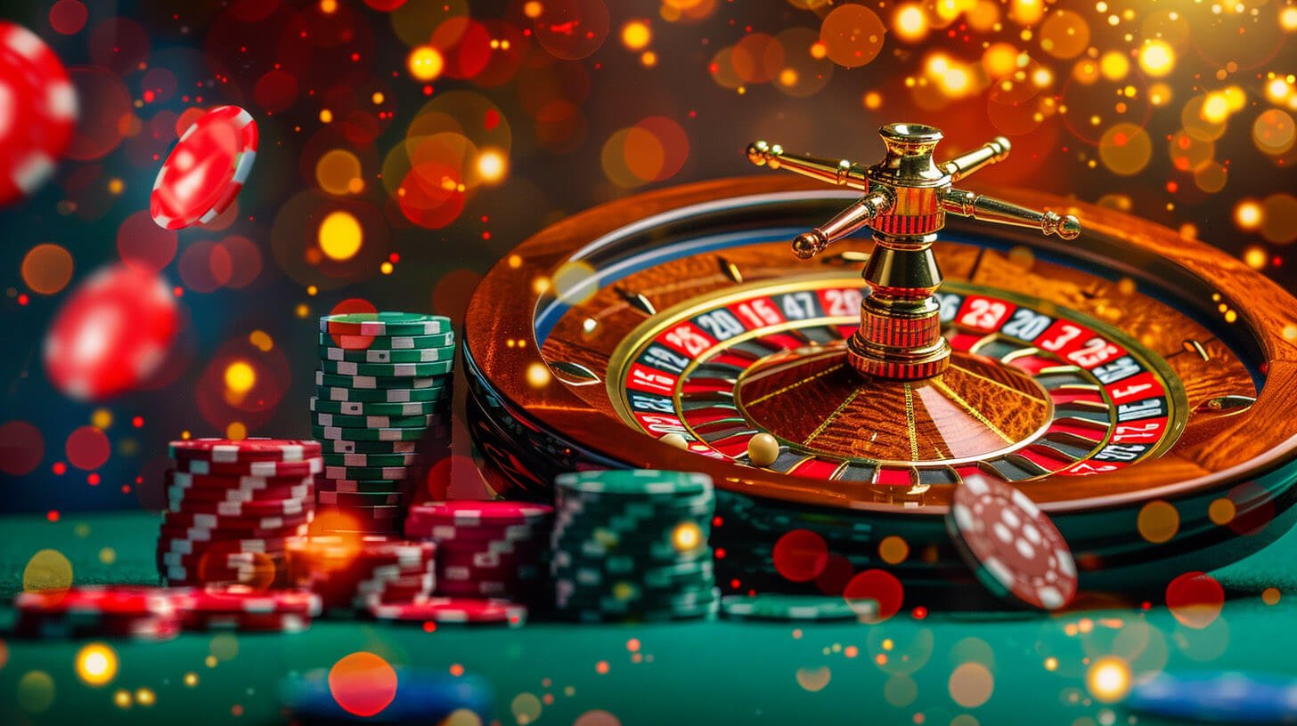 Online Slot ဂိမ်း Spin လှည့်ပြီး MMK ငွေထုတ်နည်း