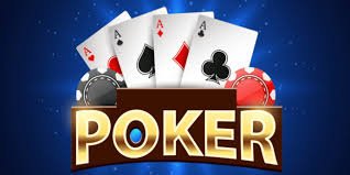 vip7777mm Live Baccarat MMK ငွေသွင်းပြီး ကစားနည်းအဆင့်များ