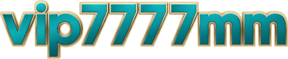 vip7777mm Logo